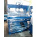 ถูกที่สุดในไทย นำเข้าใหม่ ราคามือ 2 เครื่องรีดลอนถังไซโล ลอนหลังคา 